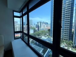 City Square Residences (D8), Condominium #599668401